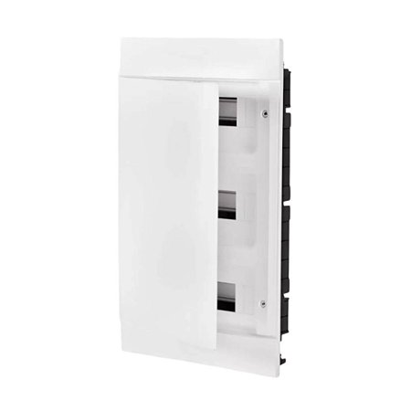 Quadro de Distribuição 36 DIN Embutir Legrand