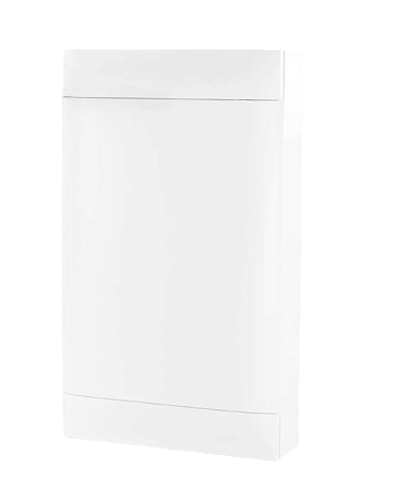 Quadro de Distribuição 36 DIN Sobrepor Legrand