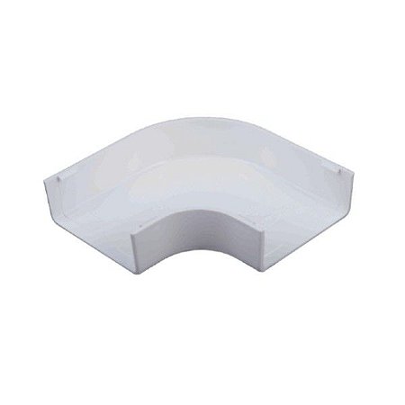 MATA JUNTA SISTEMA X (COTOVELO 90°) 20X12MM - DEXSON