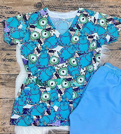 Apenas bata desenho L3