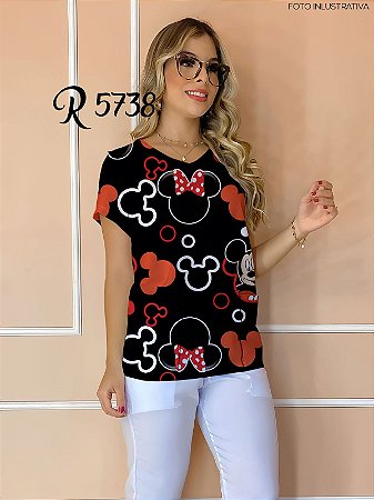 Avental Educação L3