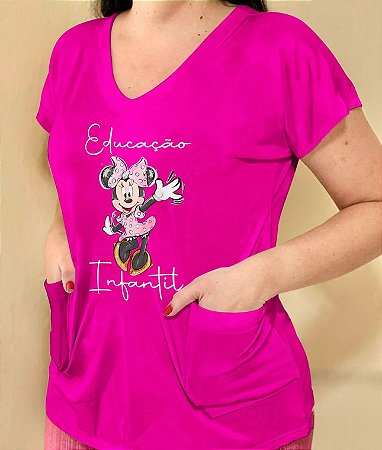 BATA Educação Infantil