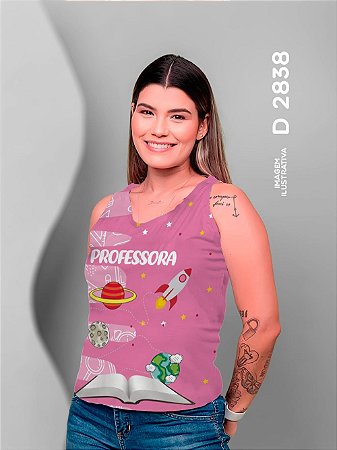 Regata Professora