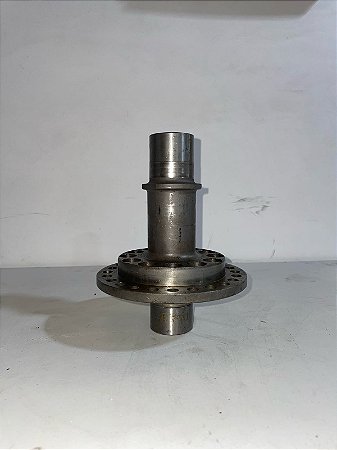 Spool