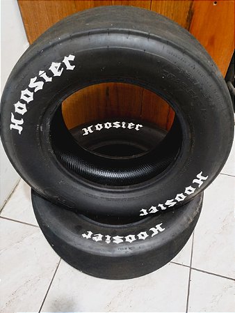 Pneu Hoosiers 235