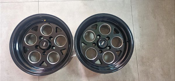Rodas Jegs 8,25