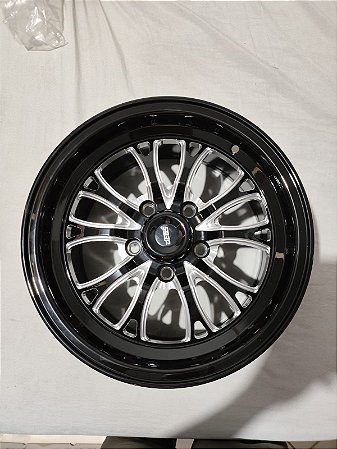 Rodas Jeggs Spike 8