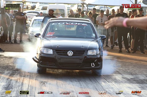 GOL DTB
