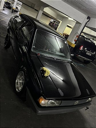 Gol Toyo Livre