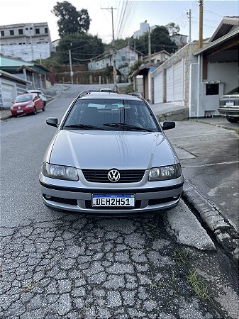 arati G3