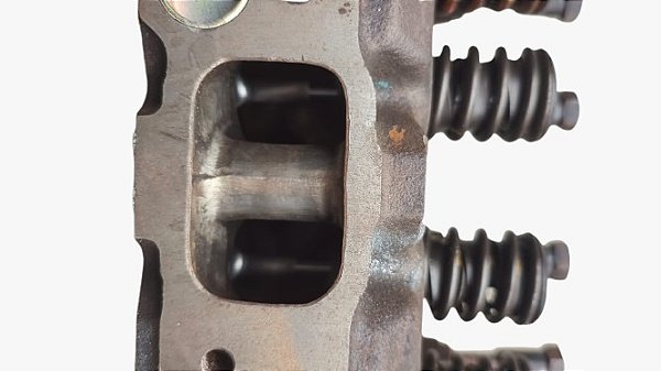 Motor 292 GM 6 cilindros (Canavieiro )