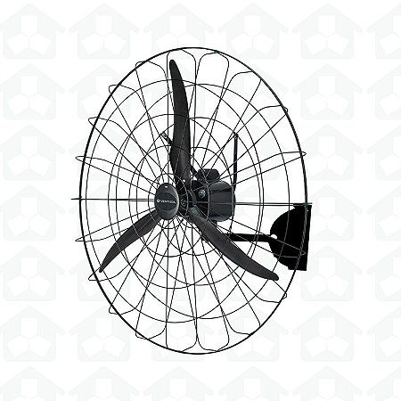 VENTILADOR PAREDE 1MT VSOL