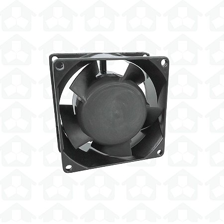 MICRO VENTILADOR AC CV80A3 (5P)