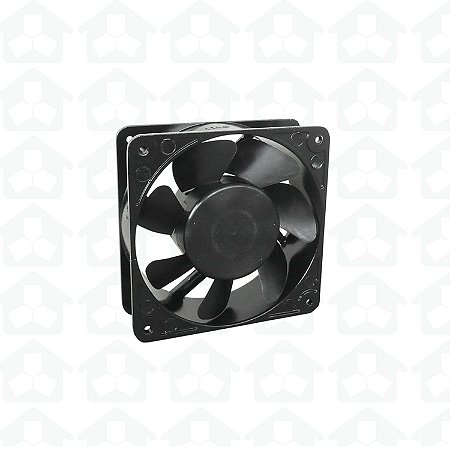 MICRO VENTILADOR AC CV120A3
