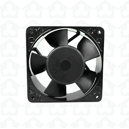 MICRO VENTILADOR CV120A3R