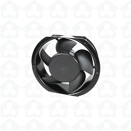 MICRO VENTILADOR AC CV170A3