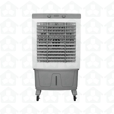 CLIMATIZADOR PORTÁTIL CV125