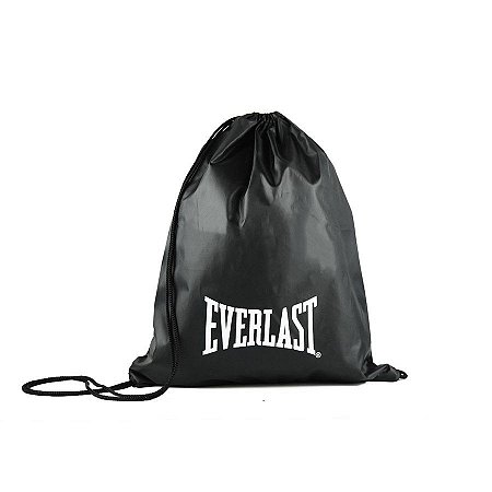 Mochila gym sack Outlet