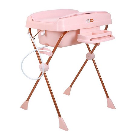 Banheira Milenia Burigotto 3014 Mon Amor