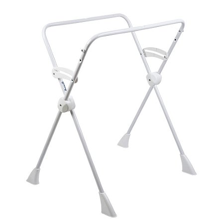 Suporte Banheira Burigoto 3061