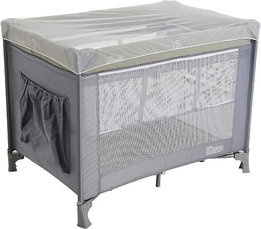 Burigotto Berço Sonata