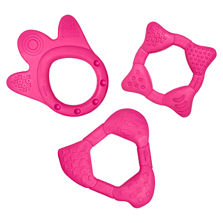 Mordedor Soft – Neopan