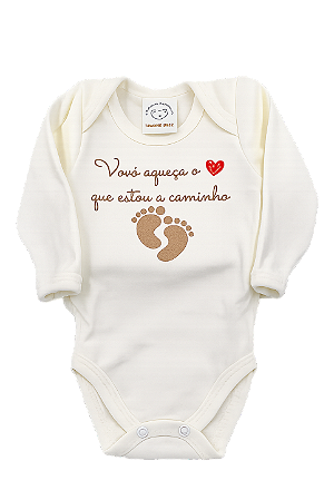 Body frases