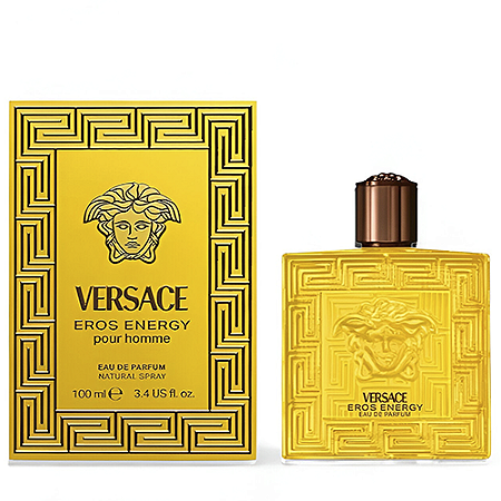 PERFUME VERSACE EROS ENERGY MASCULINO EAU DE PARFUM