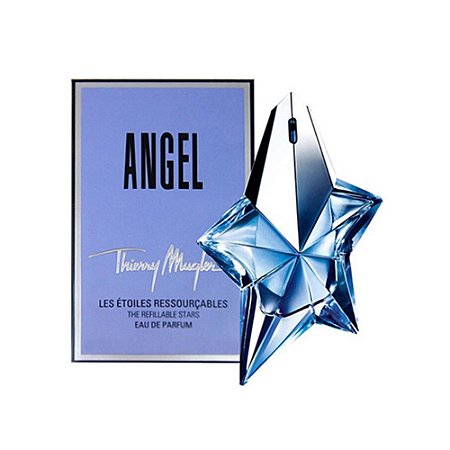 PERFUME ANGEL THIERRY MUGLER FEMININO EAU DE PARFUM