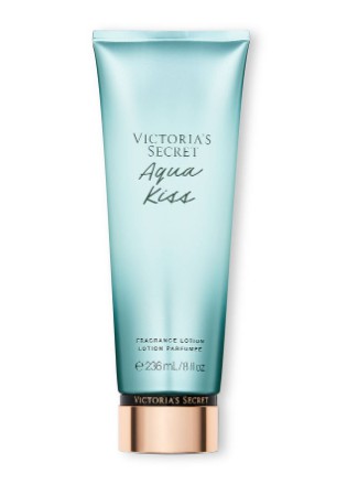 Creme Hidratante Velvet Petals Victoria's Secret Lotion - 236ml