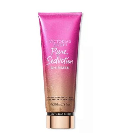 CREME HIDRATANTE VELVET PETALS VICTORIA SECRET ORIGINAL