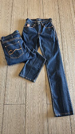 CALÇA POSEIDON MASCULINA