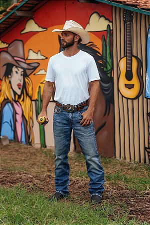 CALÇA BLACK BREEZE INF