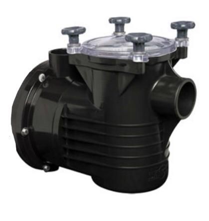Kit Bomba Pratica Dancor PF-22 60mm S/ MOTOR