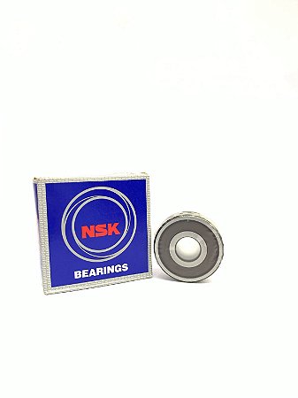 Rolamento NSK-6200DDUC3
