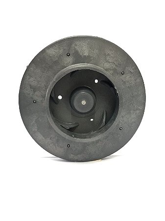 Rotor Sodramar