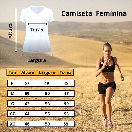 Camisa Sogipa Voleibol feminina – Memorias do Esporte