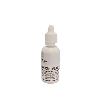 Prodooze PLUS - 30g