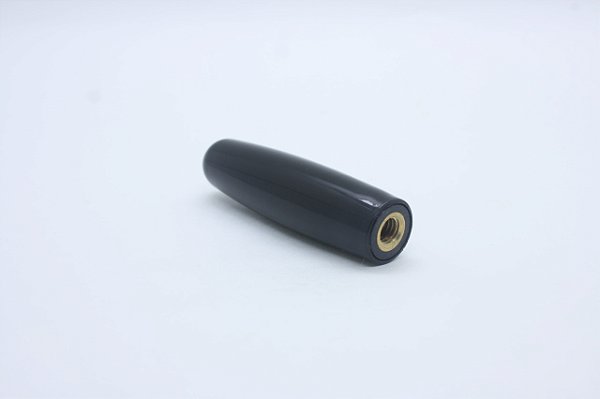 Manopla tap handle de torneira Italiana