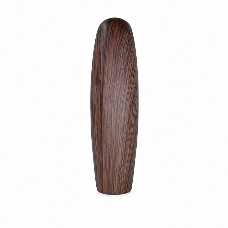 Manopla Tap Handle Vintage - Torneira Italiana