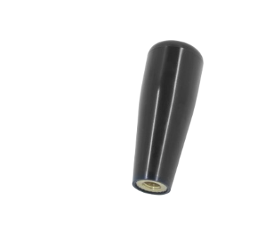 Manopla Tap Handle de Torneira Belga