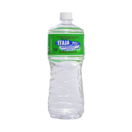Alcool 70° 1L
