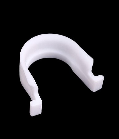 Adaptador torneira Wintap para garrafas de vidro