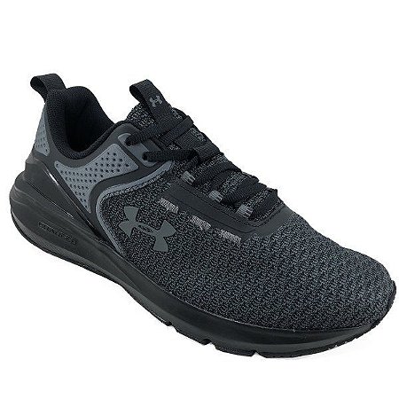 under armour raze