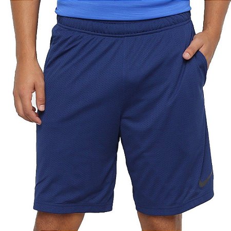 Short nike monster mesh 4.0 masculino Clearance