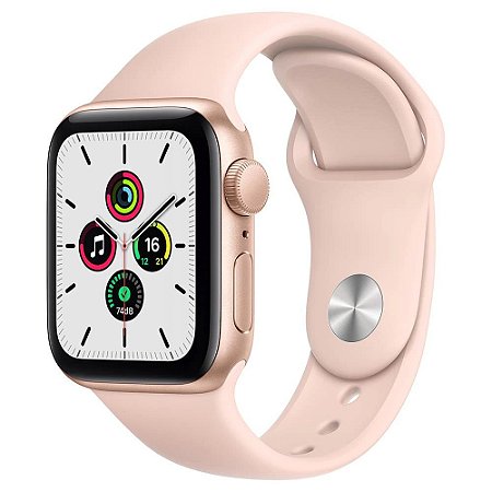 高品質新作】 Apple Watch - Applewatch 6 の通販 by たろ's shop ...