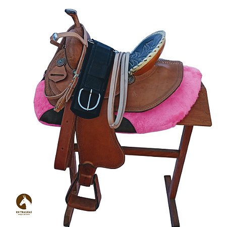 SELA RN TRÊS TAMBORES