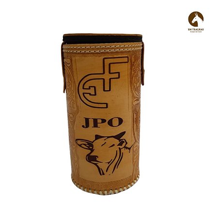 PORTA ERVA PARA TERERÉ