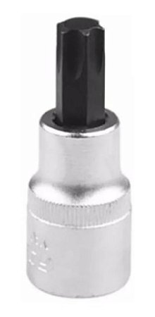 CHAVE SOQUETE 1/2 TORX T30 F6280 WAFT