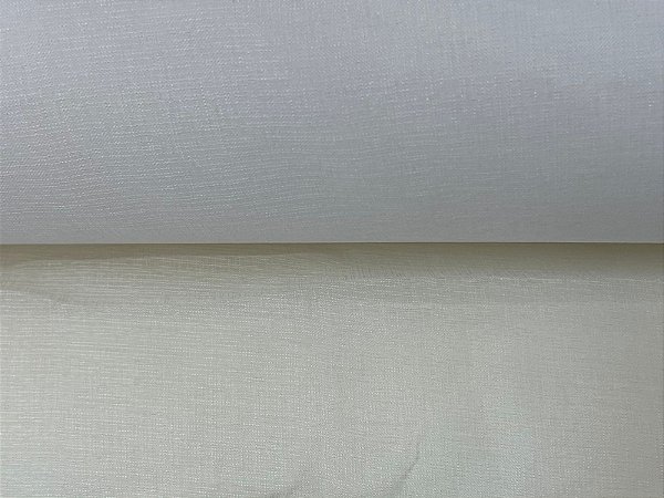 TECIDO VOIL SUICO 3.00M